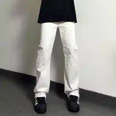 AWAO Cleanfit