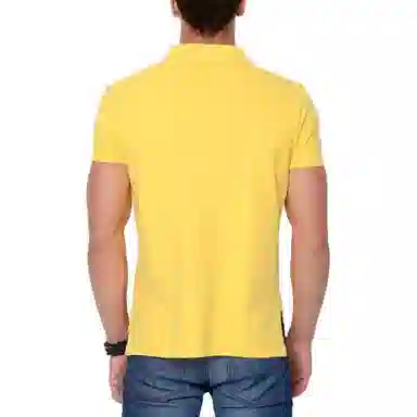 Polo Ralph Lauren SS23 LogoPolo