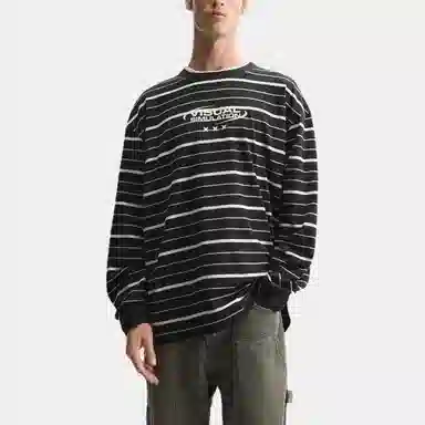 ZARA T
