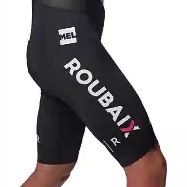 DECATHLON VAN RYSEL ROUBAIX