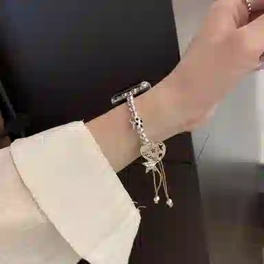 iwatchS10S11S9S8S7SEUltra2