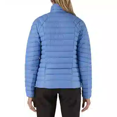 patagonia