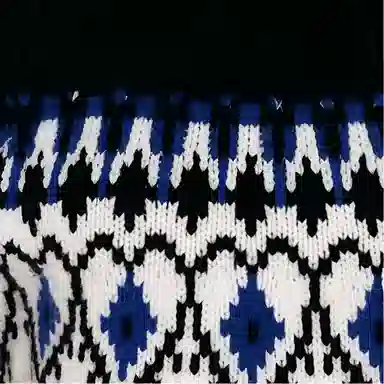 Alexander McQueen FW22