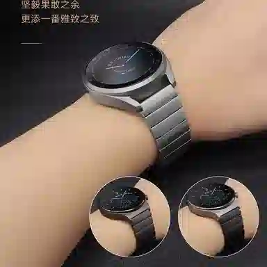 Akkerds Watch3Progt2