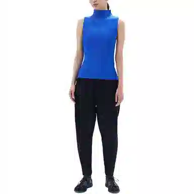 PLEATS PLEASE ISSEY MIYAKE SS22