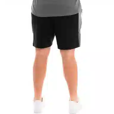 EMPORIO ARMANI EA7 SS24 Logo