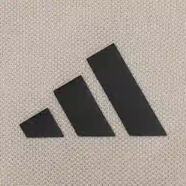 adidas FI STRIPE POLO Polo