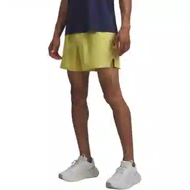 Under Armour Train SS25 UA Halo