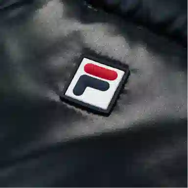 FILA KIDS FW24 ORIGINALE