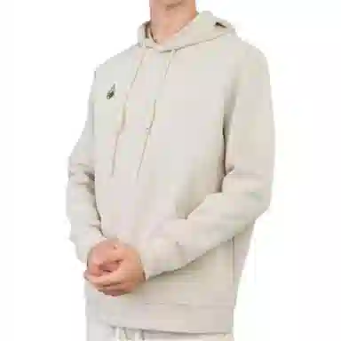 Polo Ralph Lauren FW25 Logo