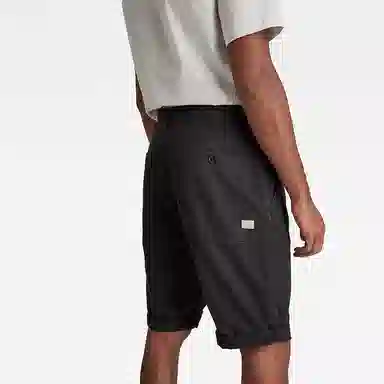 G-STAR RAW
