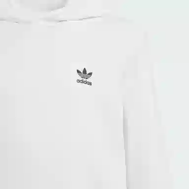 adidas Originals x Hello Kitty Hoodie White