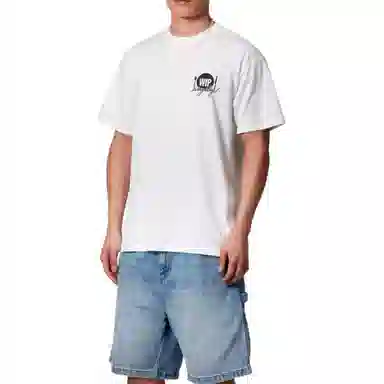 Carhartt WIP SS25 T-Shirt