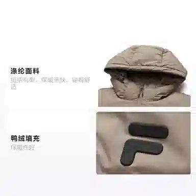 FILA FUSION FUSION LIFE