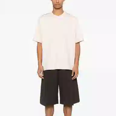 adidas originals x Wales Bonner SS25 T