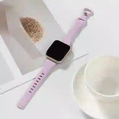 iwatchS10S11S9S8S7SEUltra2