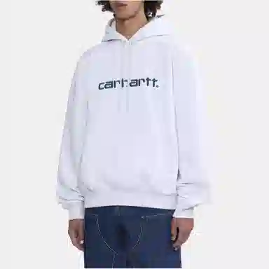 Carhartt WIP Hoodie