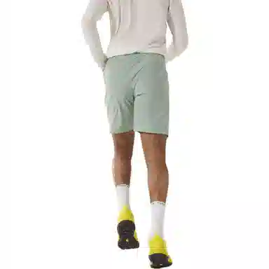 Arcteryx Incendo