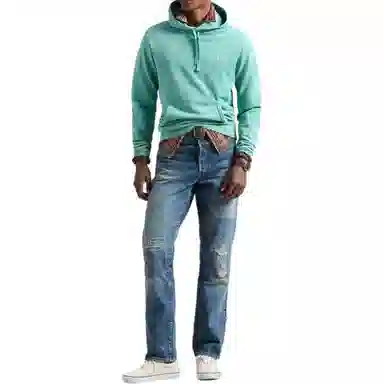 Polo Ralph Lauren SS25