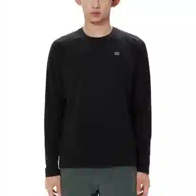 KOLON SPORT T