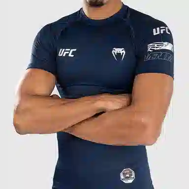 VENUM UFC FUSION