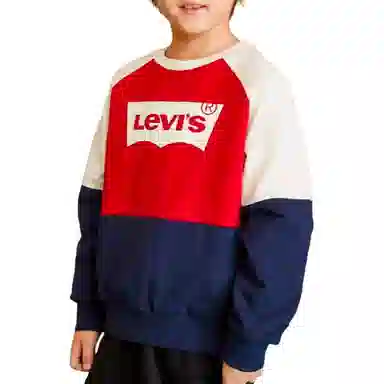 levis