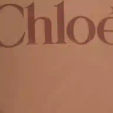 Chloe