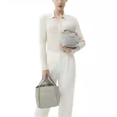 BOB ORE BLUE COLLECTION