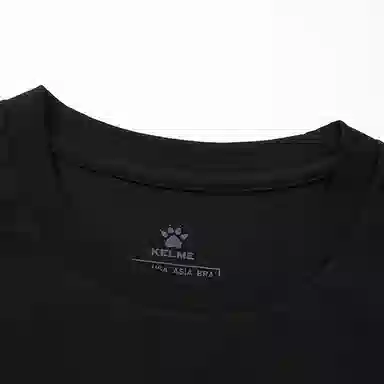 KELME x EDGAR PLANS T