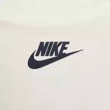 Nike NSW SS BOXY RETRO TEE GCEL T