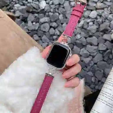 KVZUVUU iwatchS11S10S9S8S7SEUltra2