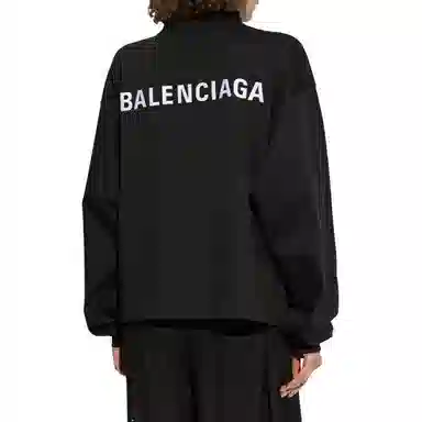 Balenciaga T
