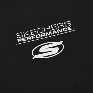 Skechers GOKNIT