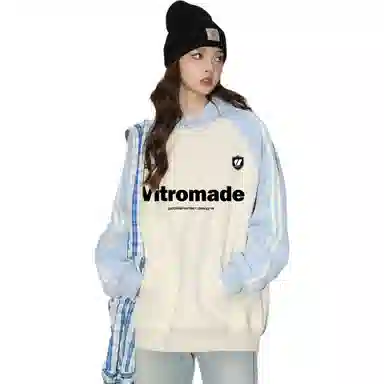 vitro oversize