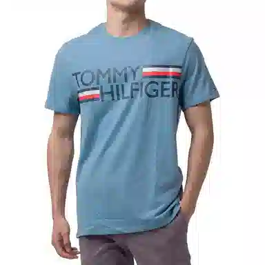 Tommy Hilfiger T