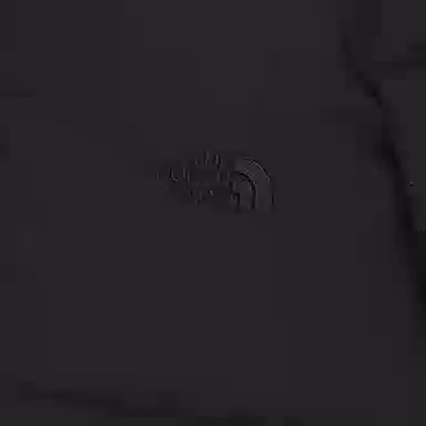 THE NORTH FACE FW24 PURPLE LABEL Field Logo