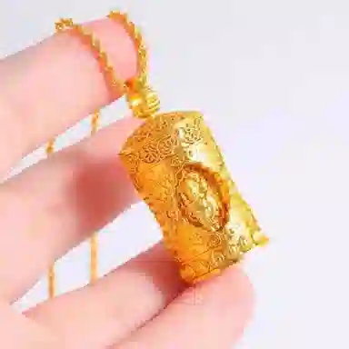 KZD
