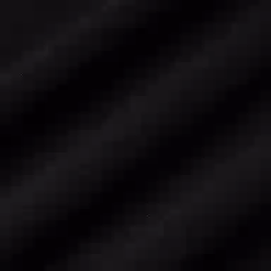 EMPORIO ARMANI FW23 Logo