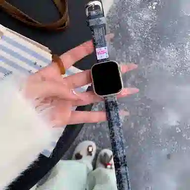 KVZUVUU iwatchS11S10S9S8S7SEUltra2