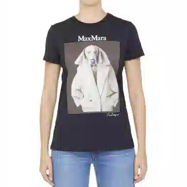 MaxMara T