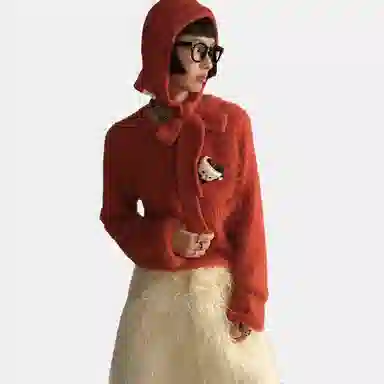 GOOD BAI SS24 GOODEES