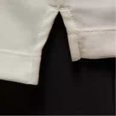 Jordan DF GOLF Polo