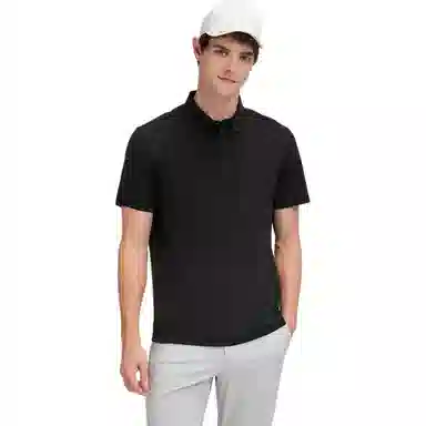 Hush Puppies Polo
