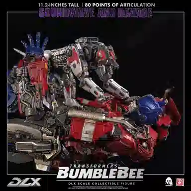threezero