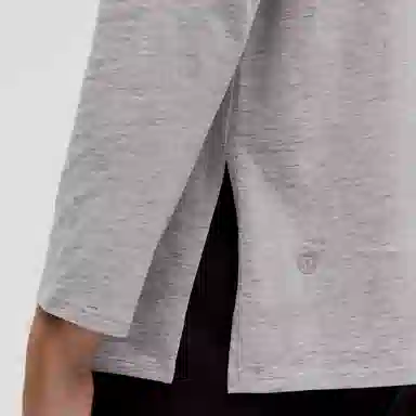 lululemon T