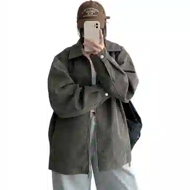 SINKACME cleanfit