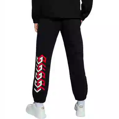 GUCCI SS2 Logo