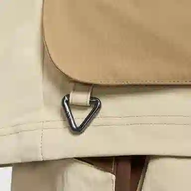 Nike ACG SS25 Smith Summit