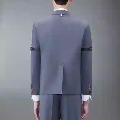 THOM BROWNE SS24