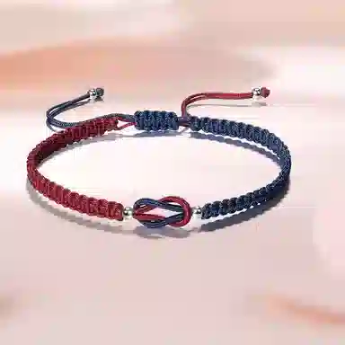 NRO
